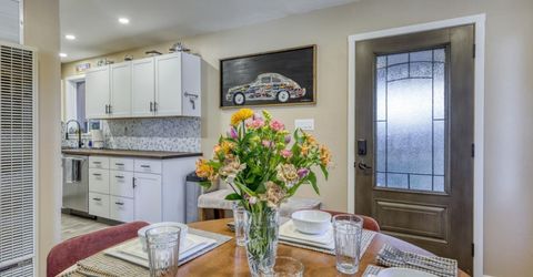 3346 Treehaven Drive, South Lake Tahoe, CA 96150 Photo