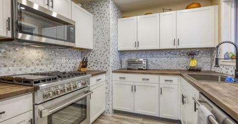 3346 Treehaven Drive, South Lake Tahoe, CA 96150 Photo