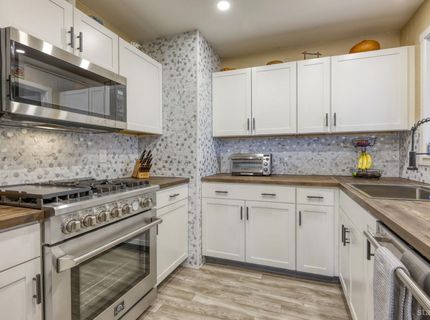 3346 Treehaven Drive, South Lake Tahoe, CA 96150 Photo