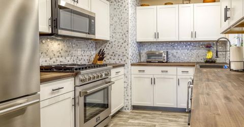 3346 Treehaven Drive, South Lake Tahoe, CA 96150 Photo