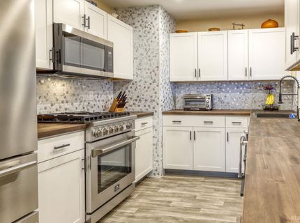 3346 Treehaven Drive, South Lake Tahoe, CA 96150 Photo