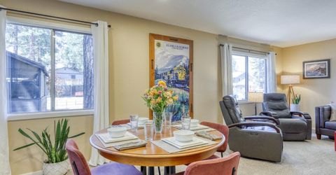 3346 Treehaven Drive, South Lake Tahoe, CA 96150 Photo