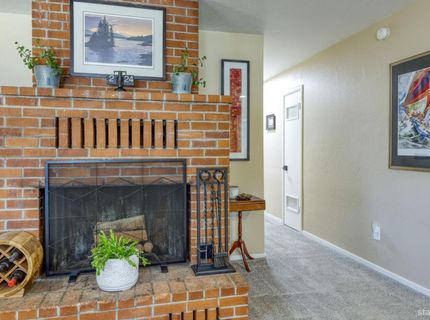 3346 Treehaven Drive, South Lake Tahoe, CA 96150 Photo