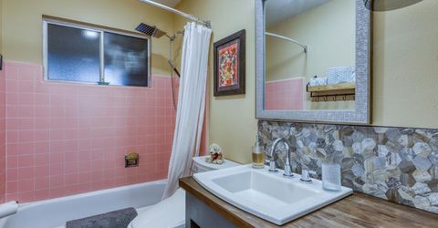 3346 Treehaven Drive, South Lake Tahoe, CA 96150 Photo
