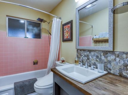 3346 Treehaven Drive, South Lake Tahoe, CA 96150 Photo