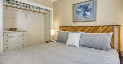 3346 Treehaven Drive, South Lake Tahoe, CA 96150 Photo
