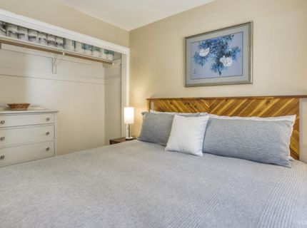 3346 Treehaven Drive, South Lake Tahoe, CA 96150 Photo