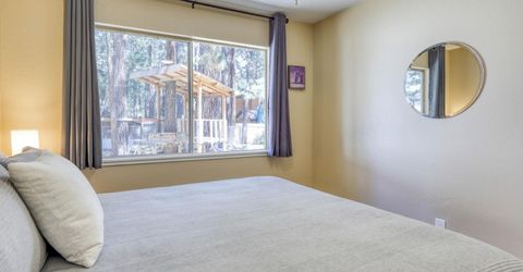 3346 Treehaven Drive, South Lake Tahoe, CA 96150 Photo