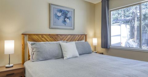 3346 Treehaven Drive, South Lake Tahoe, CA 96150 Photo