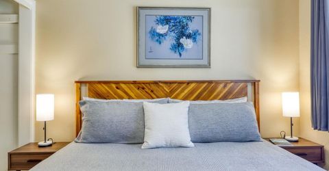 3346 Treehaven Drive, South Lake Tahoe, CA 96150 Photo