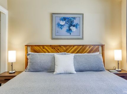 3346 Treehaven Drive, South Lake Tahoe, CA 96150 Photo