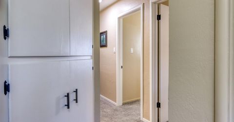 3346 Treehaven Drive, South Lake Tahoe, CA 96150 Photo