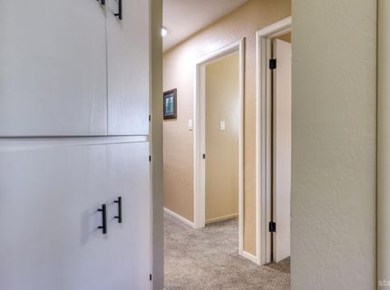 3346 Treehaven Drive, South Lake Tahoe, CA 96150 Photo