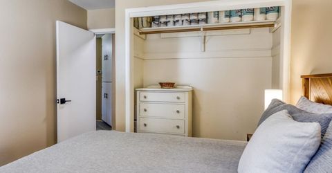 3346 Treehaven Drive, South Lake Tahoe, CA 96150 Photo