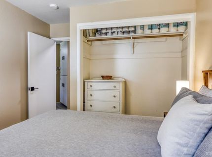 3346 Treehaven Drive, South Lake Tahoe, CA 96150 Photo