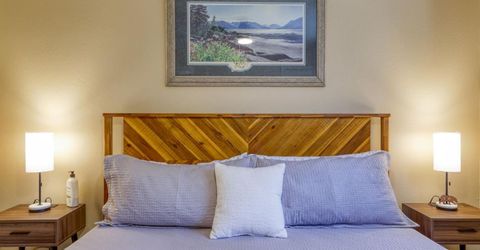 3346 Treehaven Drive, South Lake Tahoe, CA 96150 Photo