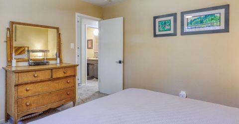 3346 Treehaven Drive, South Lake Tahoe, CA 96150 Photo