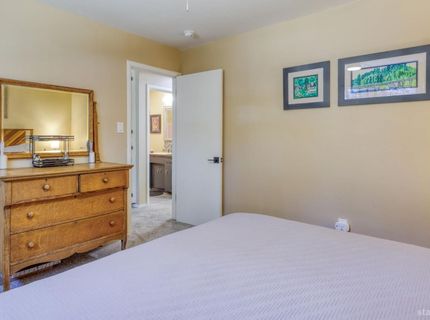 3346 Treehaven Drive, South Lake Tahoe, CA 96150 Photo