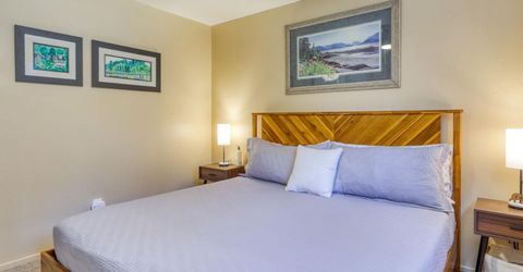 3346 Treehaven Drive, South Lake Tahoe, CA 96150 Photo