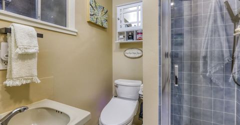 3346 Treehaven Drive, South Lake Tahoe, CA 96150 Photo