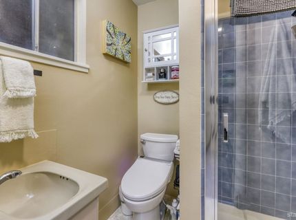 3346 Treehaven Drive, South Lake Tahoe, CA 96150 Photo