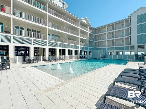 903 W Beach Boulevard, Unit 213, Gulf Shores, AL 36542