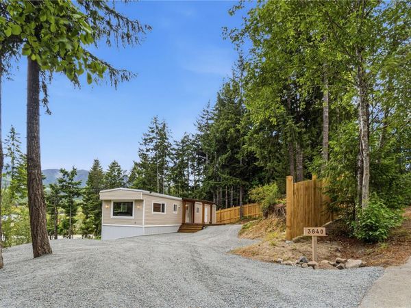 3840 Melrose Rd , Qualicum Beach, BC V9K 2M9