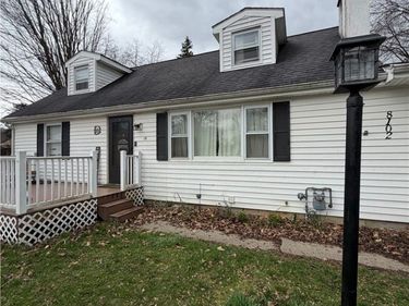 19 Meadow Lane, Painted Post, NY 14870