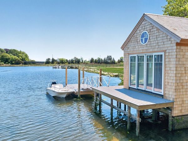 48 Starboard Lane, Barnstable, MA 02655