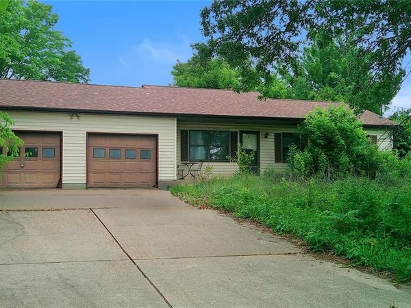2120 4 Mile Road , Washington, MO 63090