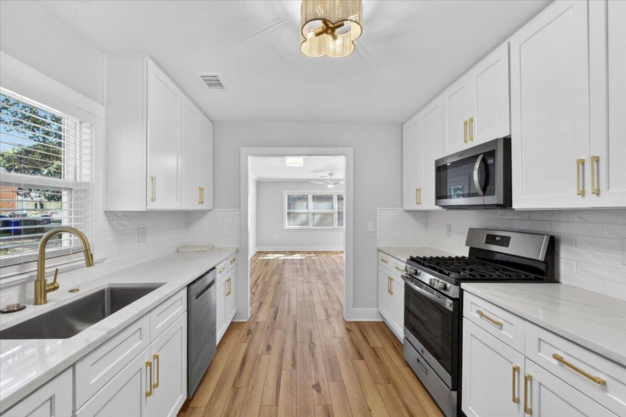 1757 Skinner Avenue Photo 10