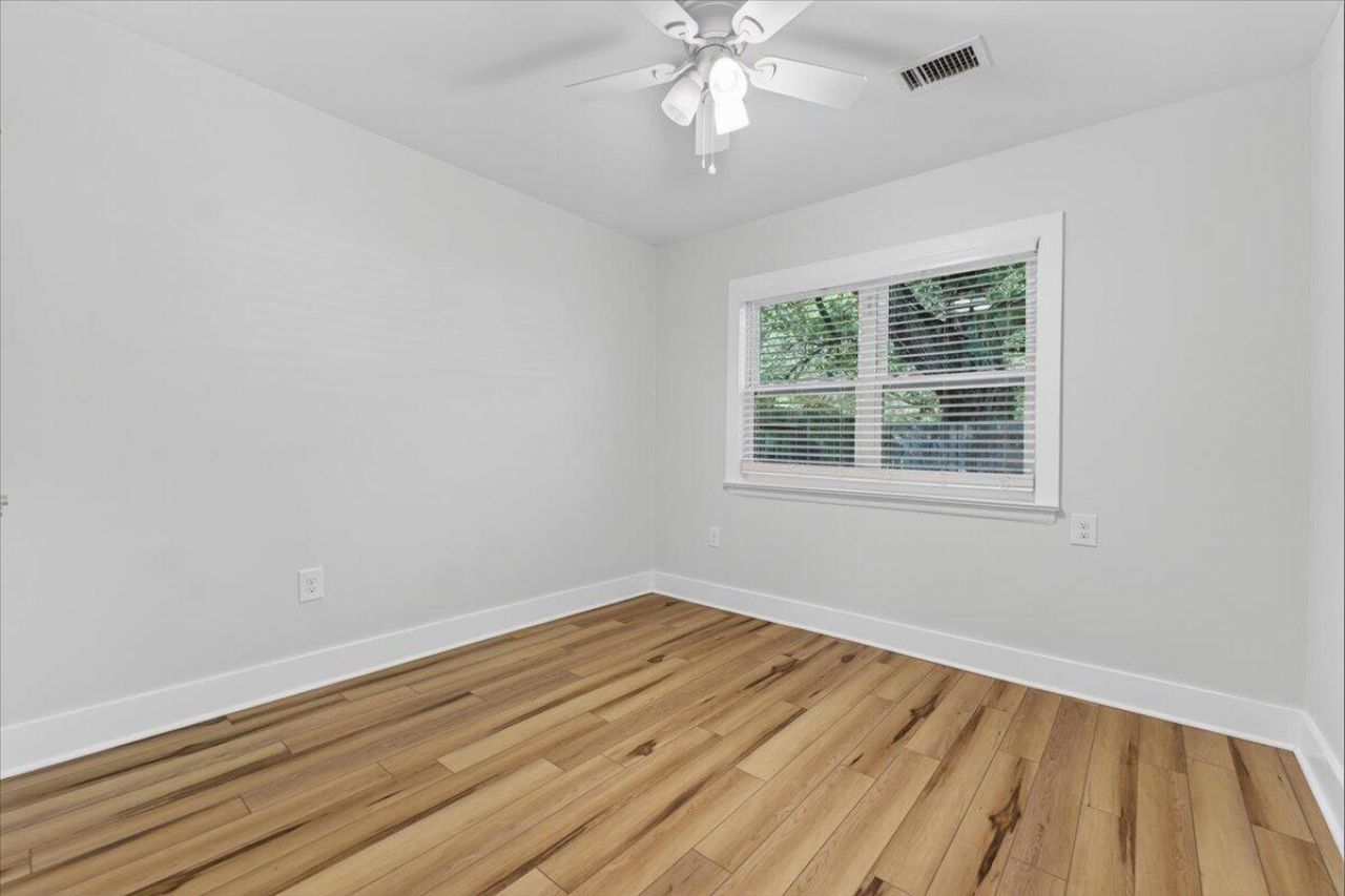 1757 Skinner Avenue Photo 15