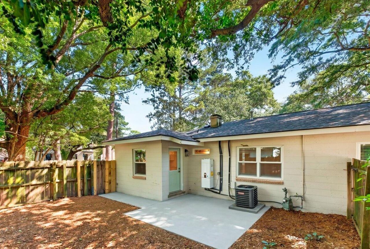 1757 Skinner Avenue Photo 18