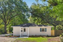 1757 Skinner Avenue photo 4