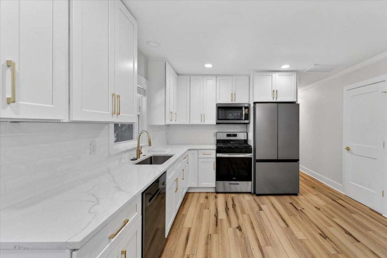 1757 Skinner Avenue Photo 25
