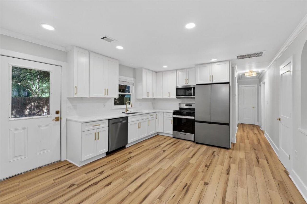 1757 Skinner Avenue Photo 27