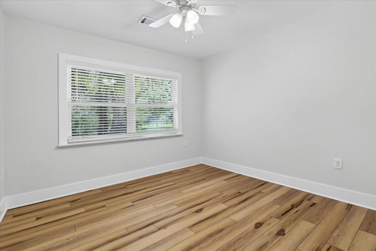 1757 Skinner Avenue Photo 33