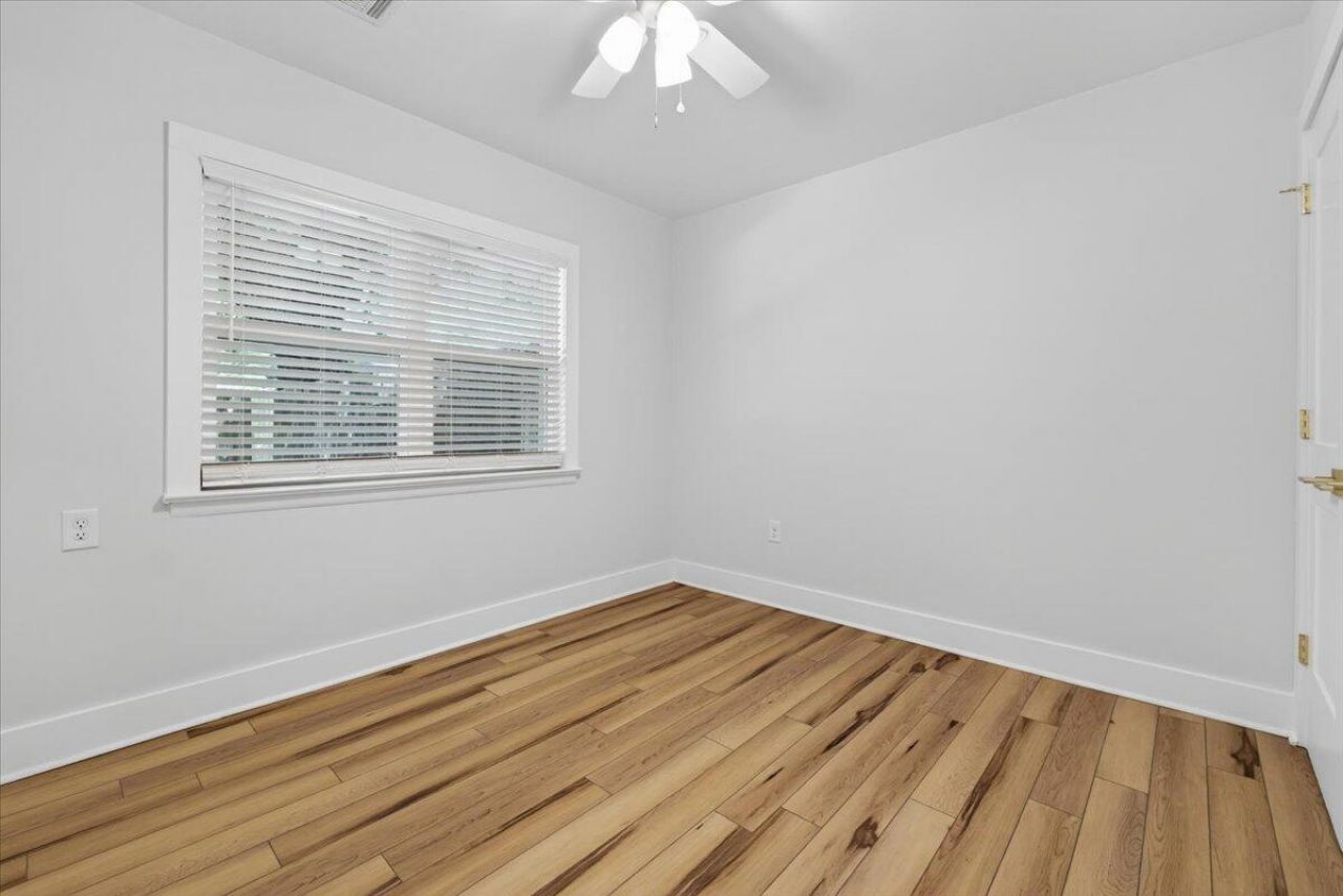 1757 Skinner Avenue Photo 37