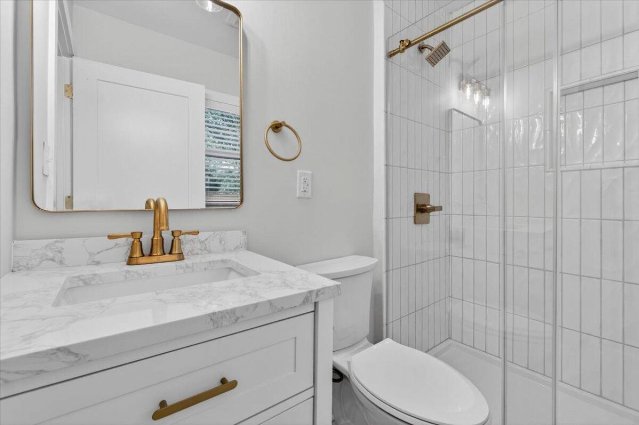 1757 Skinner Avenue Photo 39