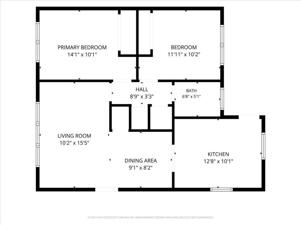 1757 Skinner Avenue Photo 41