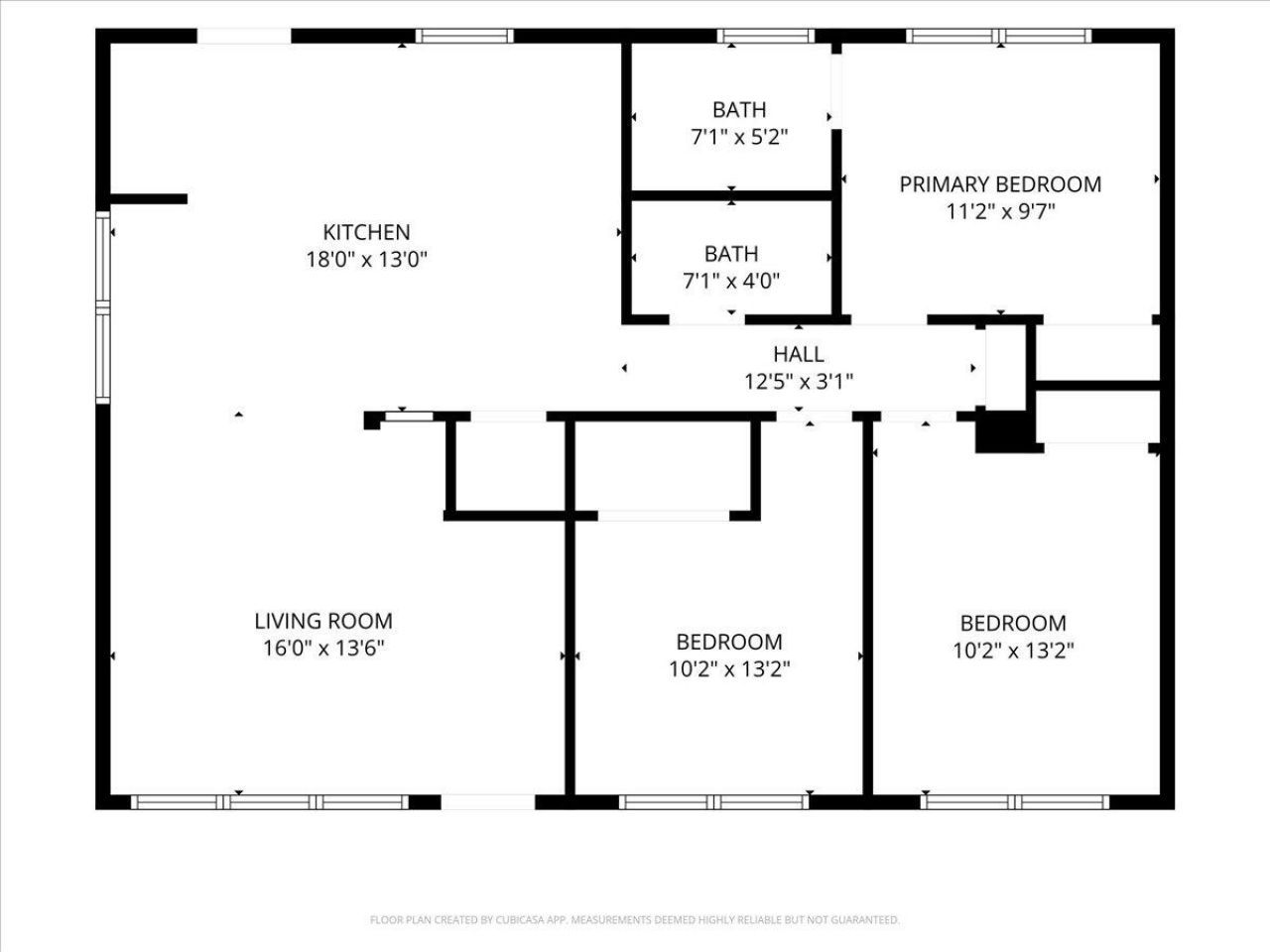 1757 Skinner Avenue Photo 42