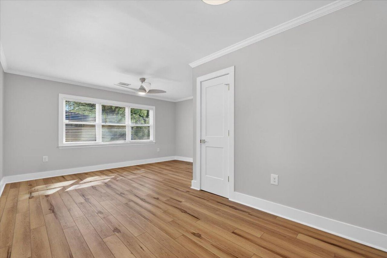 1757 Skinner Avenue Photo 8