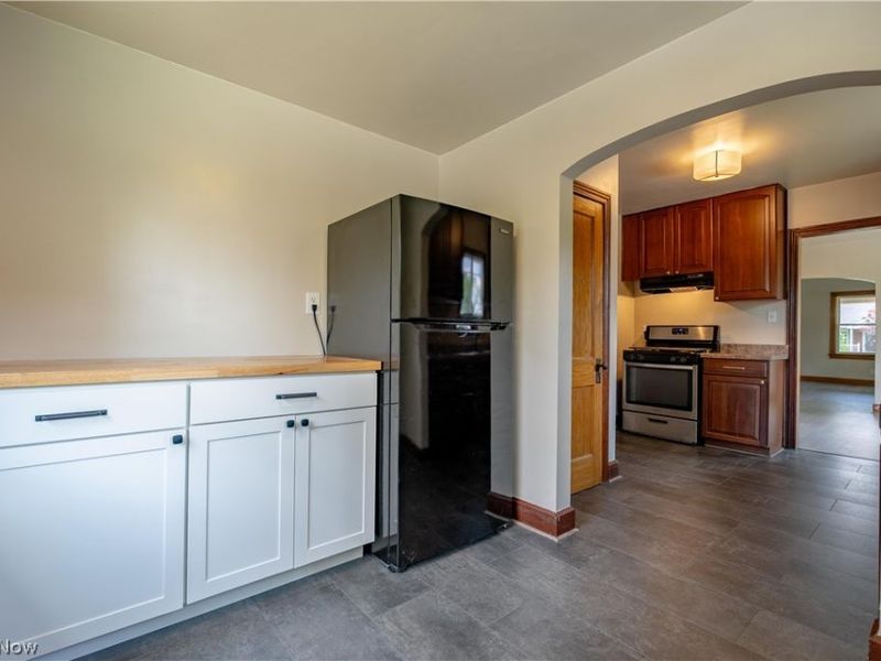 2245 Shunk Avenue , Alliance, OH 44601 Photo 12