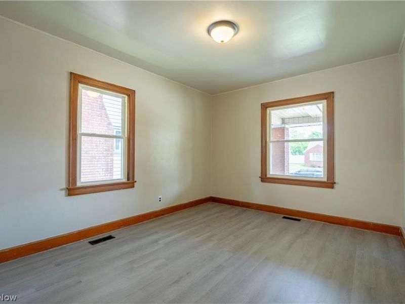 2245 Shunk Avenue , Alliance, OH 44601 Photo 14