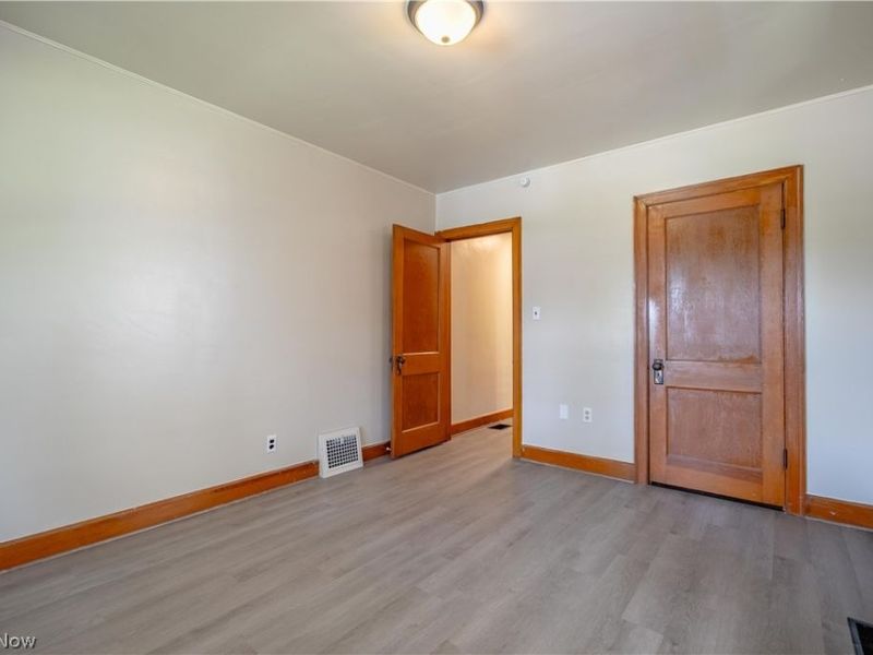 2245 Shunk Avenue , Alliance, OH 44601 Photo 15
