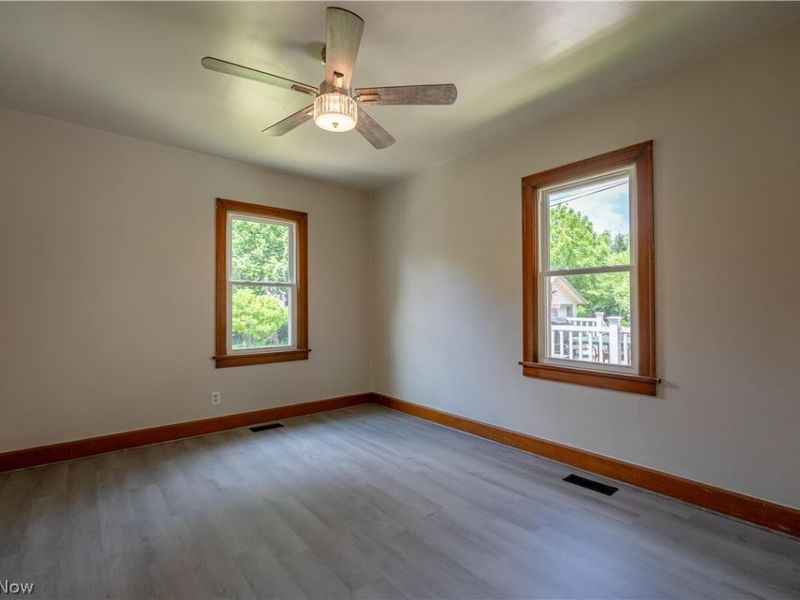 2245 Shunk Avenue , Alliance, OH 44601 Photo 16