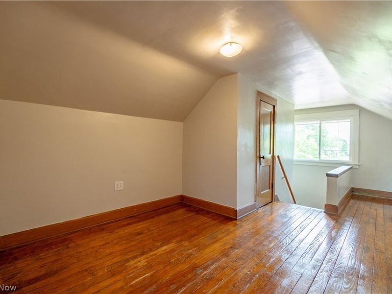 2245 Shunk Avenue , Alliance, OH 44601 Photo 19