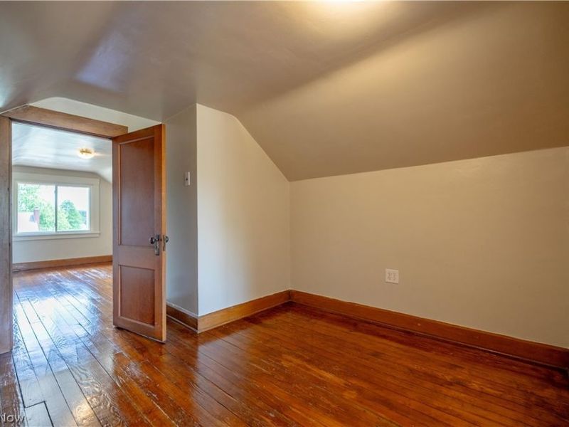 2245 Shunk Avenue , Alliance, OH 44601 Photo 20