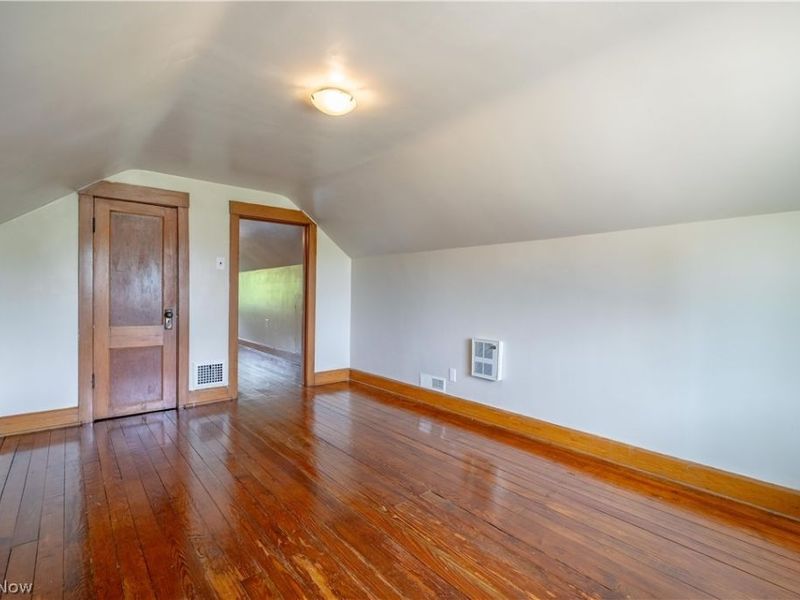 2245 Shunk Avenue , Alliance, OH 44601 Photo 22