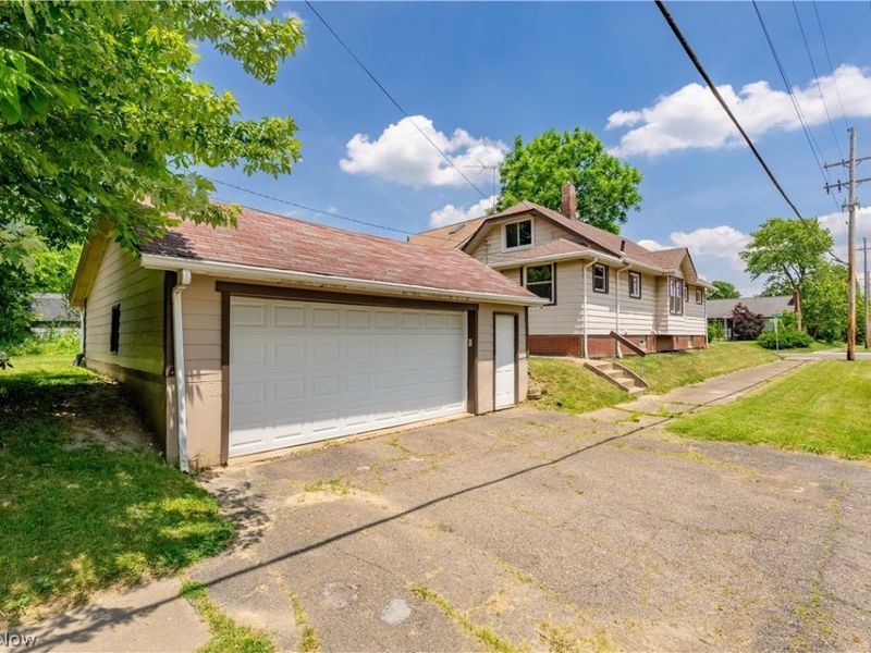 2245 Shunk Avenue , Alliance, OH 44601 Photo 28